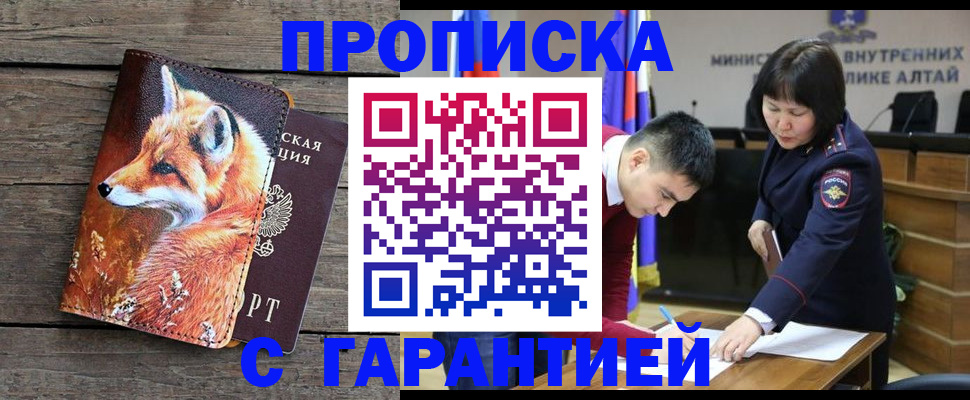 временная регистрация 2026 в Почепе